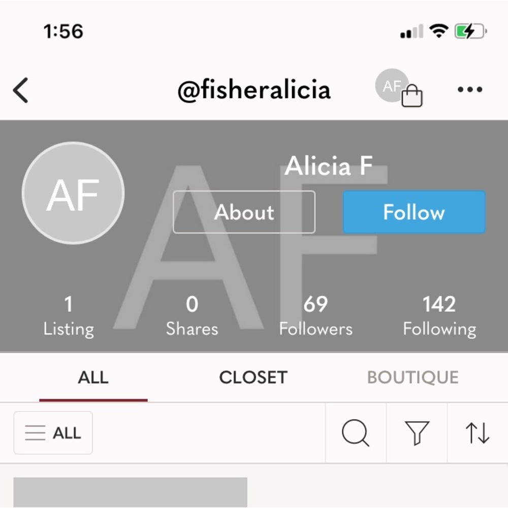 ALERT